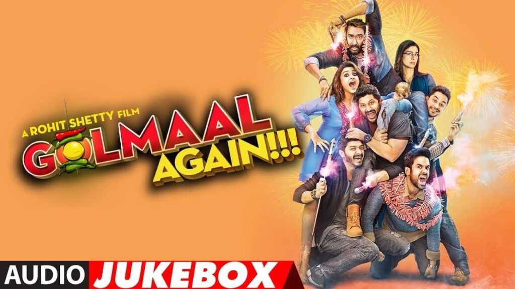 Itna Sannata Kyun Hai Lyrics Lyrics