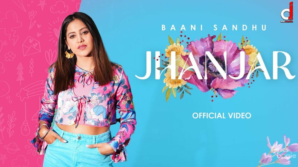 Jhanjar Lyrics Lyrics