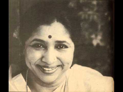 Chhod Meri Baiyyan Lyrics Lyrics