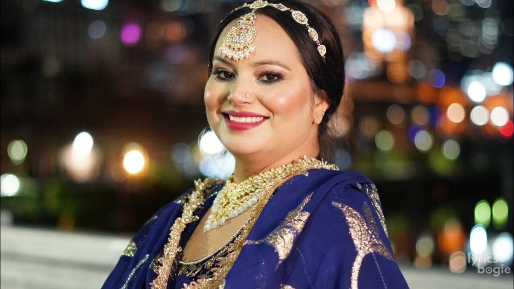 Jhanjra Lyrics Lyrics