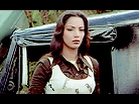 चाहिए थोड़ा प्यार Chahiye Thoda Pyaar Lyrics Lyrics