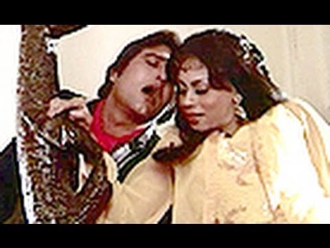 Masti Me Jo Nikli Lyrics Lyrics