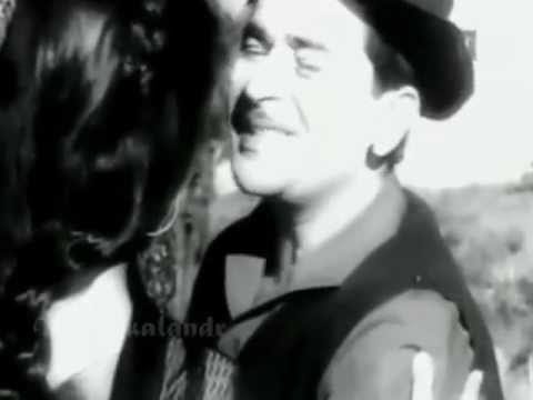 Jumme Ki Raat Ho Ya Din Lyrics Lyrics