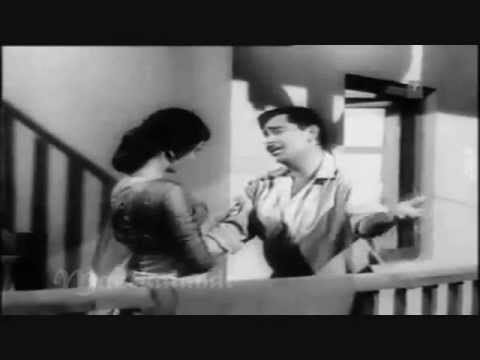 Mujhe Kahte Hai Kallu Qawal Lyrics Lyrics