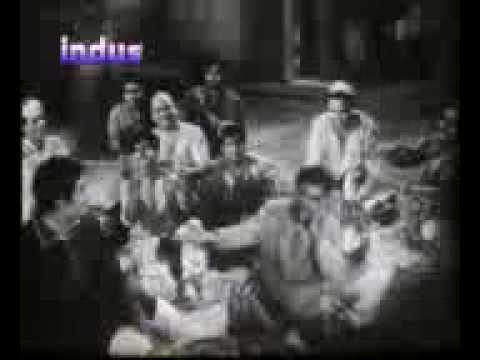 Wo Aaye Ghar Me Humare Lyrics Lyrics