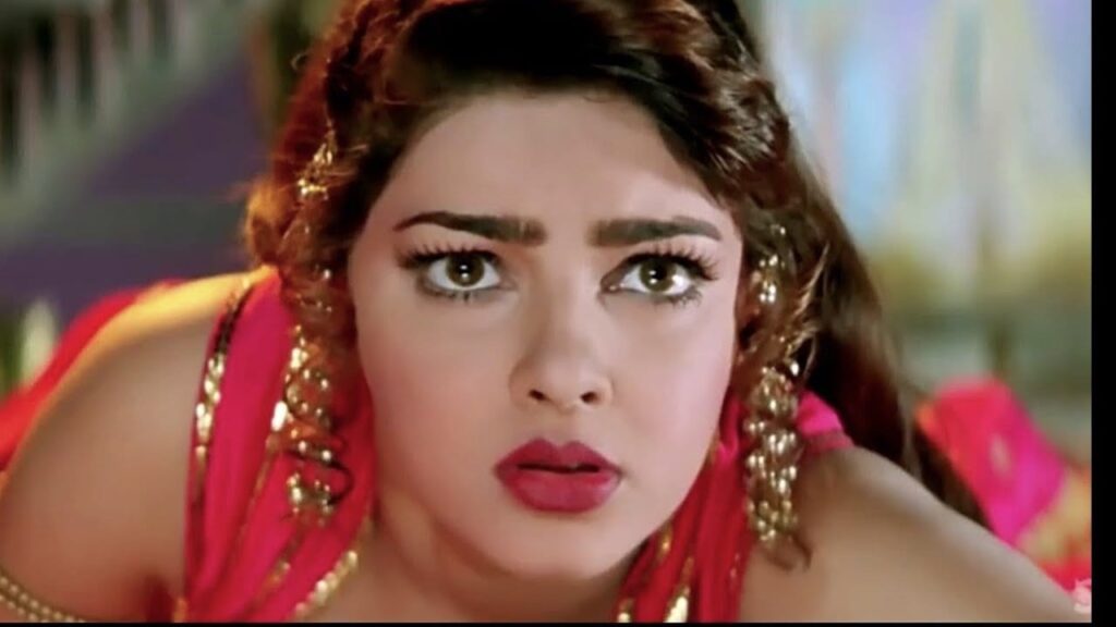 तुझे प्यार करते करते Tujhe Pyaar Karte Karte Lyrics Lyrics