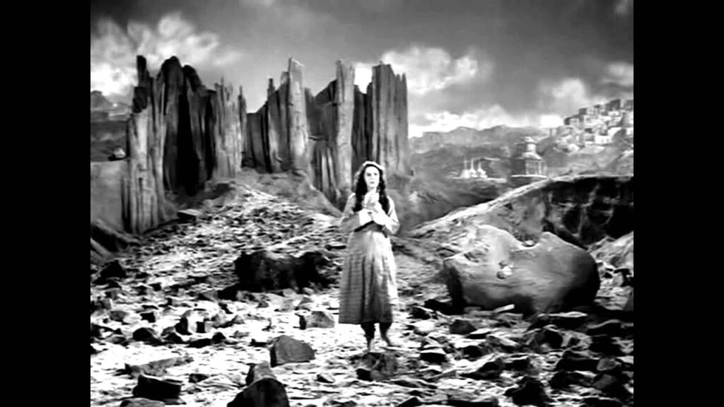 Zara Si Aahat Hoti Hai Lyrics Lyrics