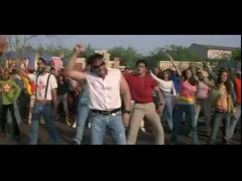 रोक सको तोह रोक लो Rok Sako To Rok Lo Lyrics Lyrics