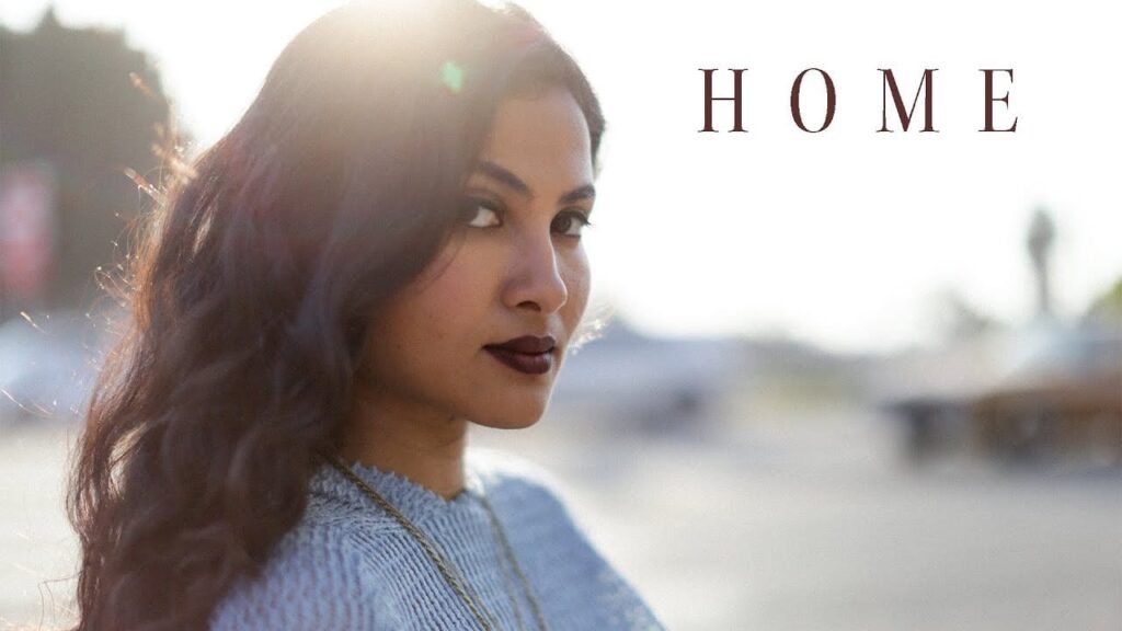 Home (Title) Lyrics Lyrics