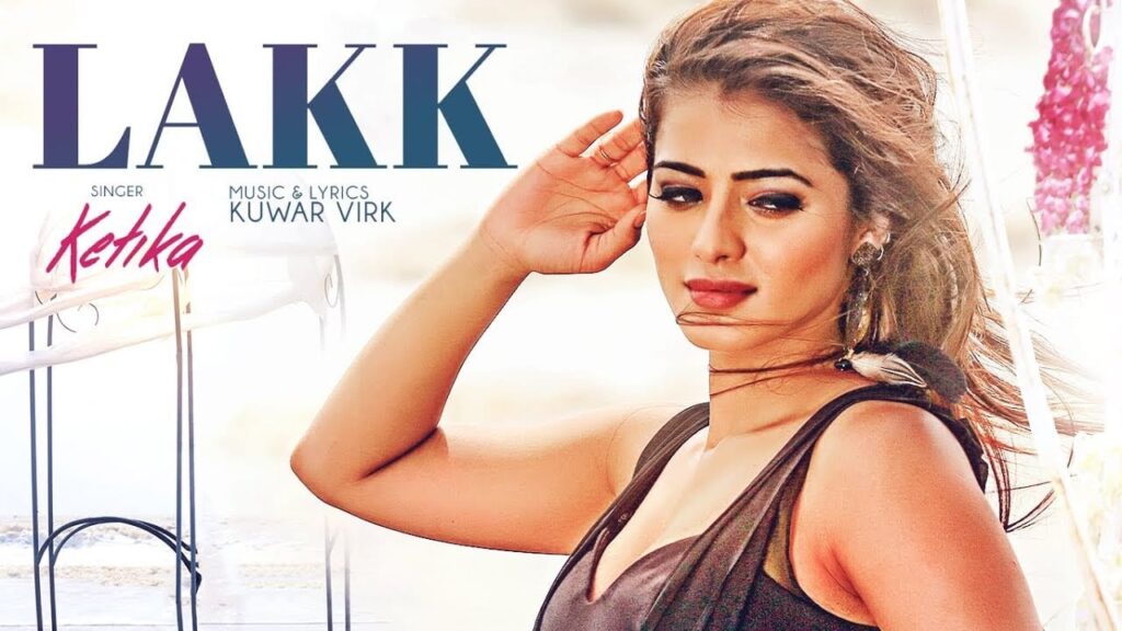 Lakk Lyrics Lyrics