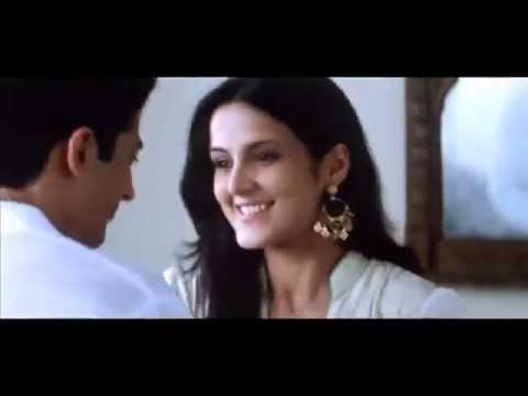 कब तुझे Kab Tujhe Lyrics Lyrics