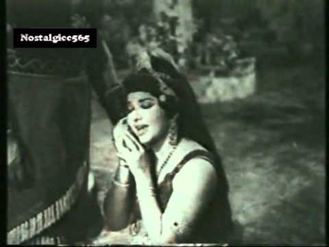Pyar Hoga Ji Lyrics Lyrics