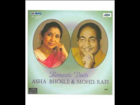 Pyar Ki Baate Lyrics Lyrics