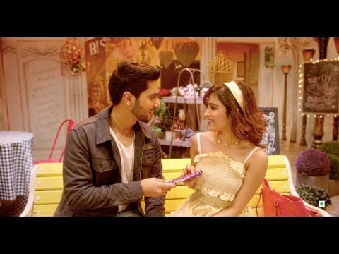 SilkSong Lyrics Lyrics