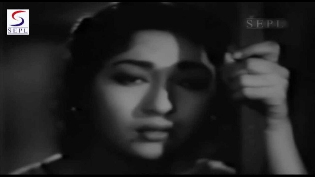 Aye Dil Machal Lyrics Lyrics