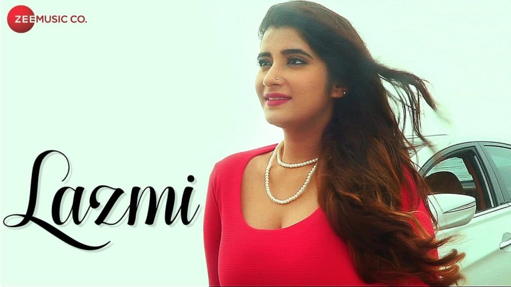 Lazmi (Title) Lyrics Lyrics