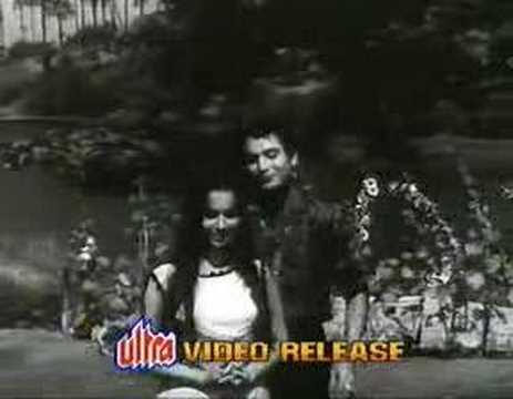 Tumhe Jo Bhi Dekh Lega Lyrics Lyrics