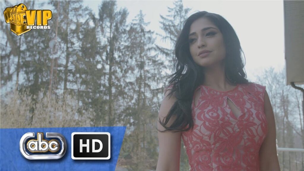 Assi Doveh Lyrics Lyrics