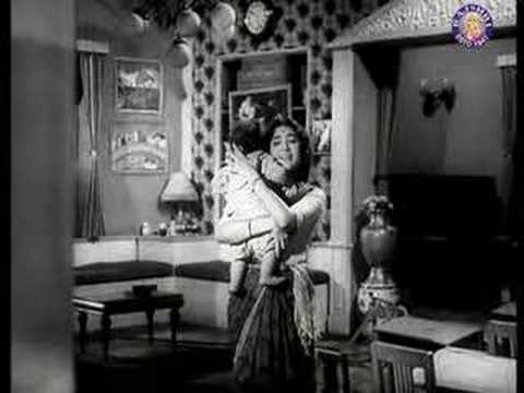 Taron Ki Ankhon Ka Lyrics Lyrics