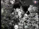 Jane Mujhe Kya Ho Gaya Lyrics Lyrics
