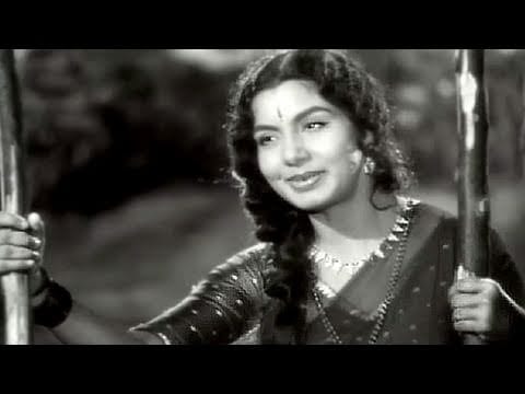 Meow Meow Meri Sakhi Lyrics Lyrics
