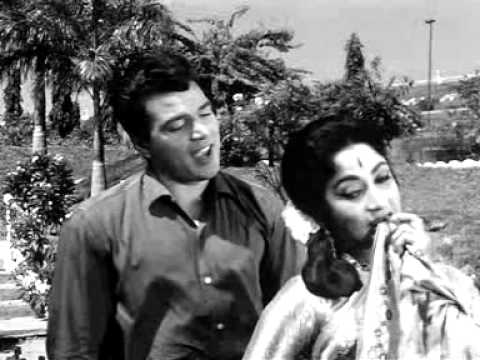 Ab Do Dilo Ki Muskil Lyrics Lyrics