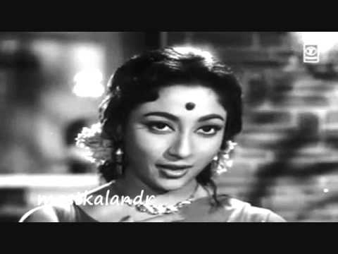 Meri Ankhon Se Lyrics Lyrics
