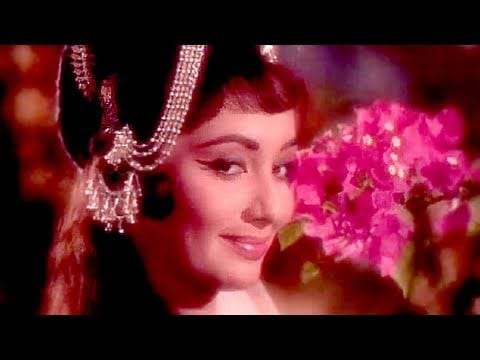 Tum Ne Kisi Ki Jaan Ko Lyrics Lyrics