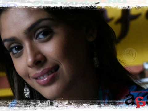 बातों ही बातों में Baaton Hi Baaton Mein Lyrics Lyrics