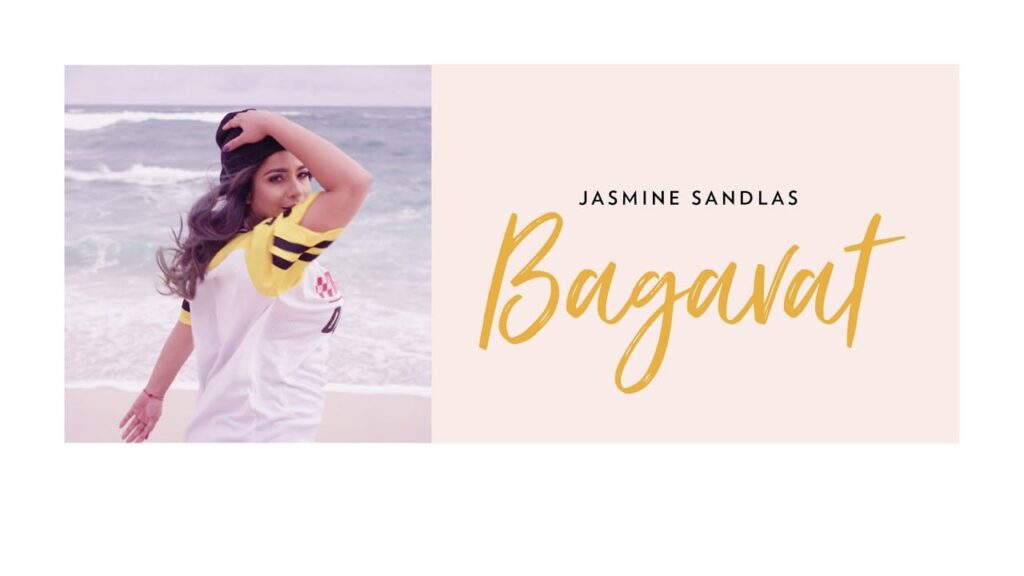 Bagavat Lyrics Lyrics