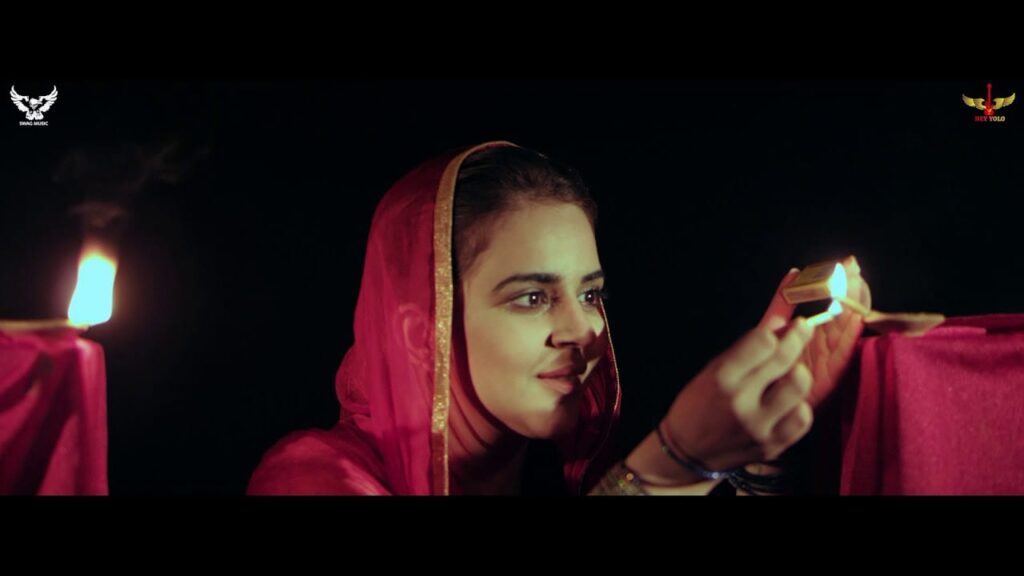 Telefoon (Title) Lyrics Lyrics