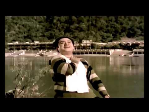 जानेमन हस लो ज़रा Janeman Hans Lo Zara Lyrics Lyrics