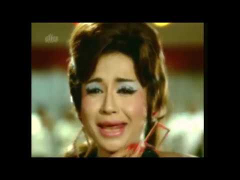 मेरा नाम है जमिला Mera Naam Hai Jamila Lyrics Lyrics