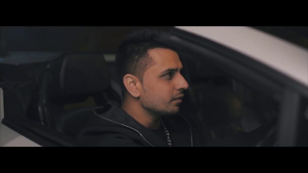 Balle Balle Lyrics Lyrics