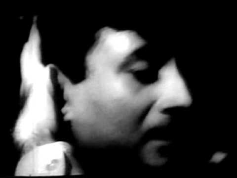 Mujhe Le Chalo Lyrics Lyrics