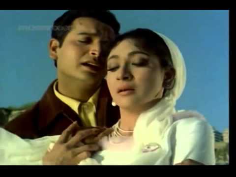 सुन ए बहारे हुस्न Sun Aye Bahare Husn Lyrics Lyrics