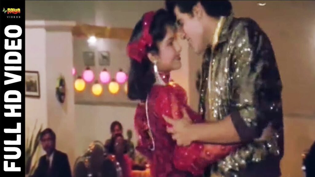 ओ जाने जाना O Jaane Jaana Lyrics Lyrics