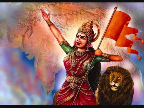वंदे मातरम फुल ओरिजीनल (नॉवेल: आनंदमठ) Vande Mataram Full Original (Novel: Anandamath) Lyrics Lyrics