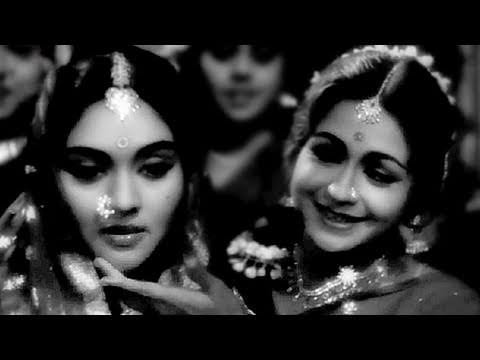 Ek Naye Mehman Lyrics Lyrics