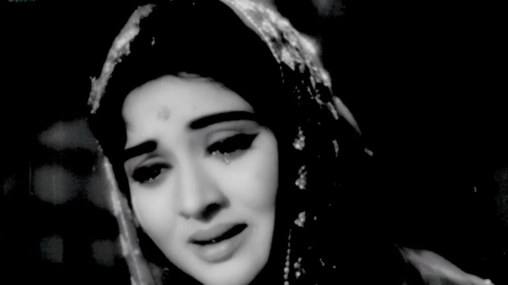 Pyar Ki Dulhan Lyrics Lyrics