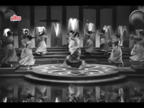 Hum Dil Ka Kanwal Lyrics Lyrics