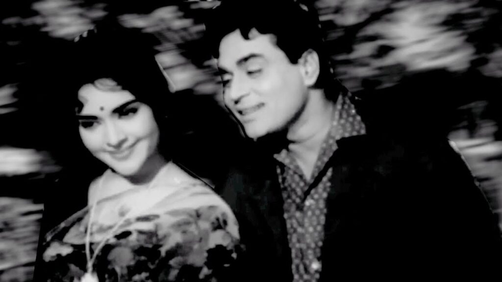 Pehle Mile Lyrics Lyrics