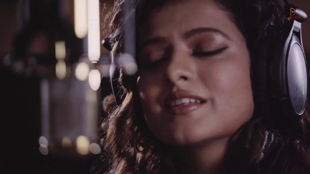 सइयाँ Saiyyan Lyrics Lyrics