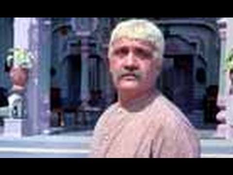 मुझे जब जब बहारों Mujhe Jab Jab Bahaaron Lyrics Lyrics