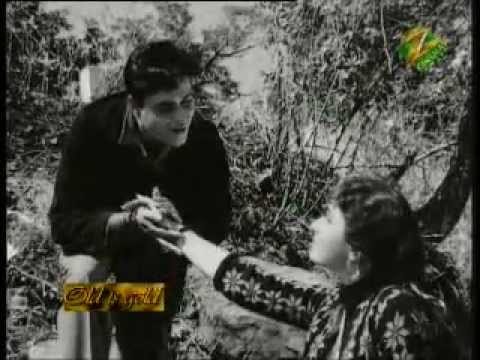 यहाँ कोई नहीं तेरा मेरे सिवा Yaha Koi Nahi Tera Mere Siwa Lyrics Lyrics