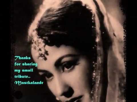 याद न जाए बीते दिनों की Yaad Na Jaye Bite Dino Ki Lyrics Lyrics
