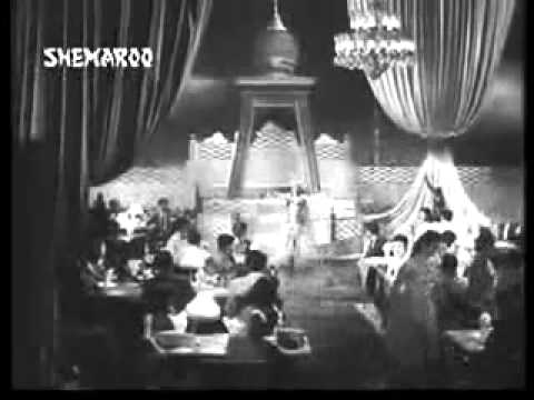 Thodi Der Ke Liye Mere Ho Jao Lyrics Lyrics