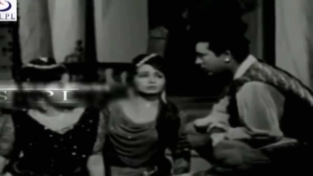 Dil Hai Zalim Lyrics Lyrics