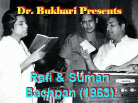 Tere Hum O Sanam Lyrics Lyrics