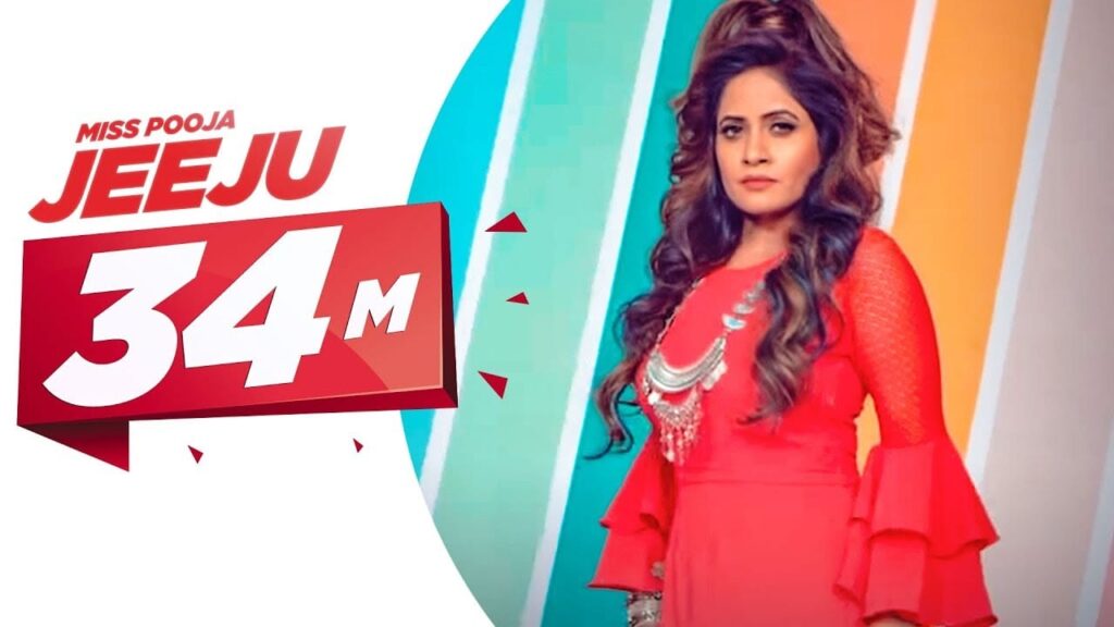 Jeeeju (Title) Lyrics Lyrics